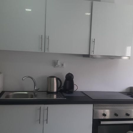 Loft Forum Braga 1 Apartamento Exterior foto